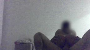 A Young
