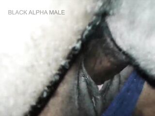 MY STEP MOST GOOD ALLY BANGED MY CRUSH IN FRONT OF ME AND I RECORDED ANYTHING (See full clip on SHEER or MEMBERSHIP)