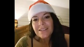 I was video chatting with a friend and her husband about cucking and how is so satisfying. #cuckoldwife #cuckoldlifestyle...