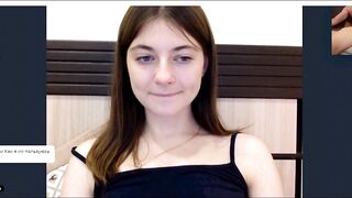 Bombshell wevcam chat