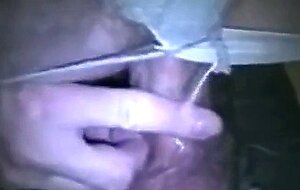 Gay Suck And Fuck At Gloryhole