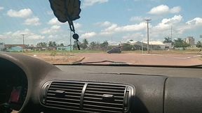 adocica piriquita / flakael