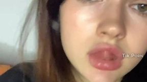 Member video sent by @SofiCrush @Sextoys and #Shaved Pussy #Nude #Brunette #18+ Teen xxx hd clips | Tik.Porn