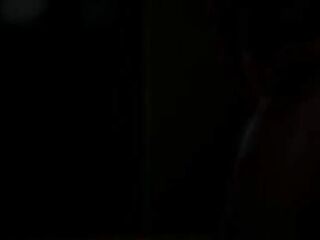 Tentacular by Jackerman game stitch scenes by time dilation