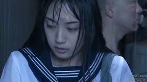 Asian Hot Sex