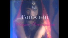 magic perversion - full movie