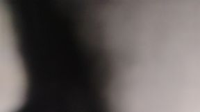 18+ Romantic Special only one