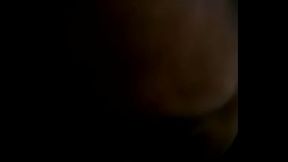 bbw sucking a bbc