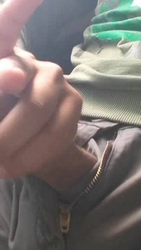 Sensual Slow Grind Hips Rolling in Perfect Rhythm   Clip 2