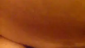 I Am Fucking Hottest Bich From Amsterdam
