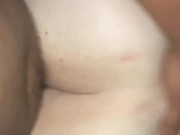 Bbw pawg milf backshots