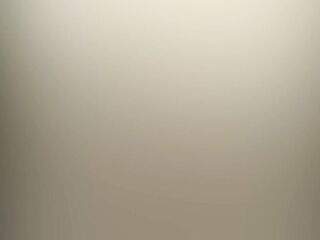 A Large Hard Jock for Nichole Taylor!