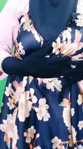 Spectacular moment from &quot;Beautiful Housewife Sex and Dirty Talk Indian - Clear Hindi Audio&quot;