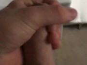 Solo teen beats his meet in a toilet
