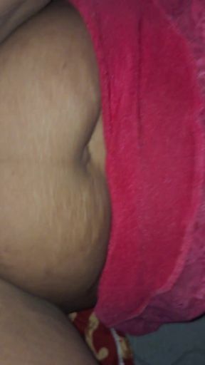 Coimbatore tamil aunty sex