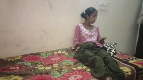 Desi jawani meri