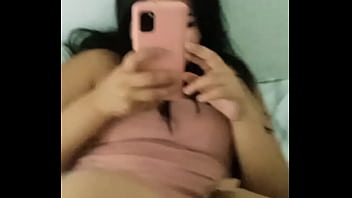 Yeinni ense&ntilde_ando culote