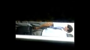 BA&Ntilde_OS DE LA ESTACI&Oacute_N OLLEROS