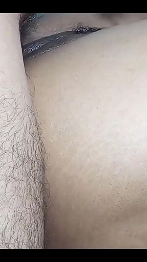Indian Hot XXX Beautiful Muslim and Stepmom Hot Sex Latest Hot Sex Hindi Video