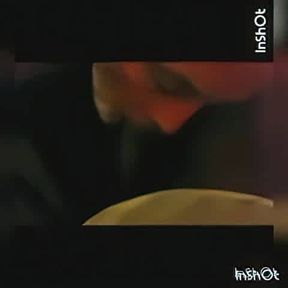 Sissy cocksucker Bill Byrd exposed