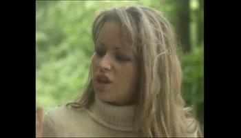 Hot Sex Outdoor - (full HD Experience - 60 Fps)