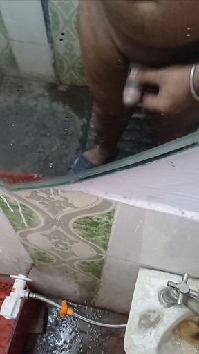 Just for fun with my dick