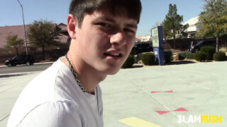 Sem camisinha, sexo em grupo, gangbang – amadores americanos gays com pênis enormes transando no cu