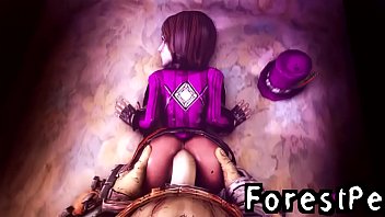 Moxxi Hentai Sex In Bathroom - moxxi - Cartoon Porn Videos - Anime & Hentai Tube