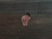 Giant and his slaves "PREVIEW"