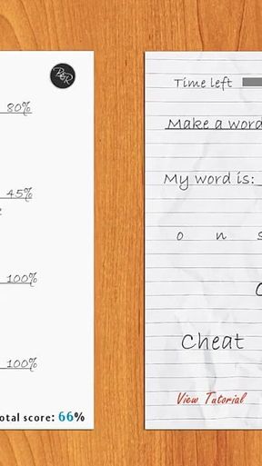 Being a Dik 0.4.0 Part 64 Horny Sage Gameplay by Loveskysan69