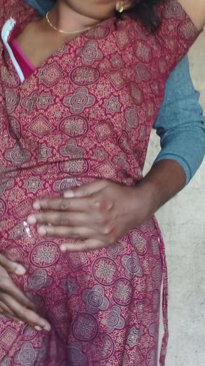 Make Feeling with Neiber Boy