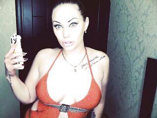 24 hours for saving your sissy butt