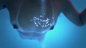 yasmin rabetao faz sua primeira vez com dois homens e sua primeira dupla penetracao