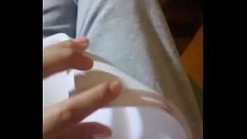 preciosa chica me ama mucho y quiere que valla a berla