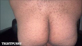 Stepdaughter Helped Stepfather and Saved His Marriage 2025 New Filed Stepsister Lost Her Pussy in a Card Game with