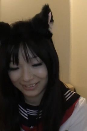 odor and smell of hina 2 beauty&#039;s nose picking and fucking dusty edition( ncd04- 02fetis. jp)