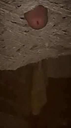 My New Hot Cumshot Compilation Video.