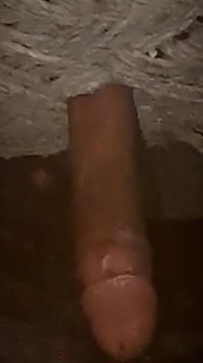 My New Hot Cumshot Compilation Video.