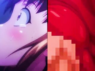 compilacion 1 cap joshi luck