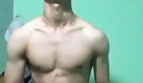 vietnamese boy cum 02