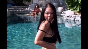 Anal Cum Swappers 2 - Episode 1