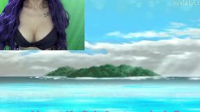 las sirvientas calientes cojen mientras no estan los patrones - hentai genkuman ep. 1