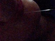 Dildo