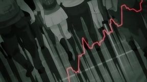 Dropout Episodio 1 (AI Uncensored)