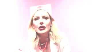 MR SMITH'S TREATMENT