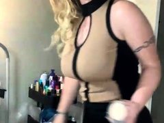 Evanotty webcam stream xxx onlyfans porn videos