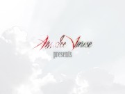 Perfect Tittyfuck (HandJob & TitJob) by Amedee Vause - teaser