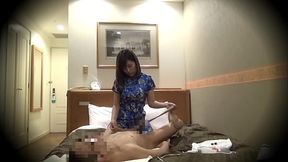 #2 TOKYOアンダーグラウンド盗撮 最高の射精 優しく導いてくれる出張巨乳風俗嬢12人4時間