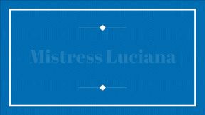 Das Patientenloch wird weit gedehnt