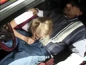 Hotty college GF gets drilled by her guy on the b-ball team